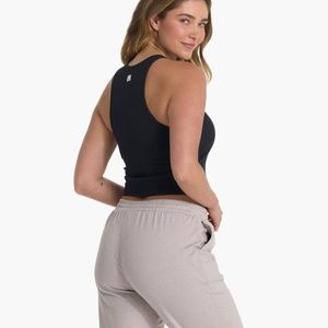 Vuori Elevation Plyo Women's Performance Tank